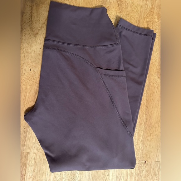 Yogalicious Other - Yogalicious Leggings
